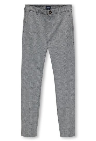 Only Kids Boys 15281252 Black/DOTS  177911001