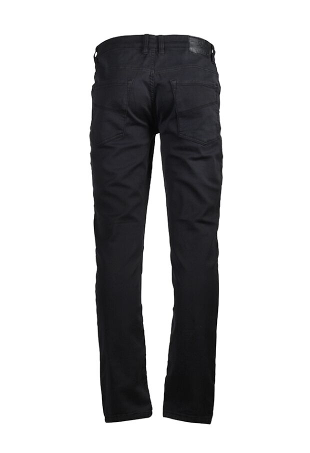 W70551/Jameson zwart 