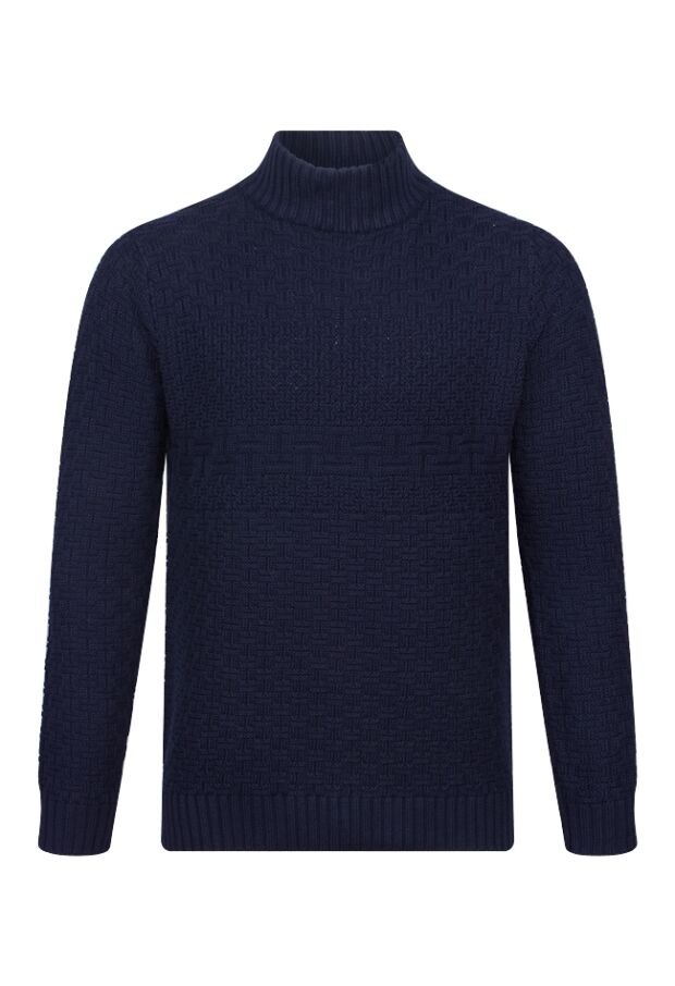 W70441/Lexx men marine 