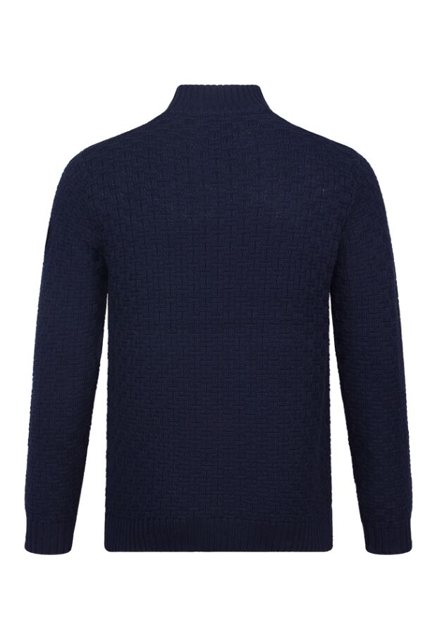 W70441/Lexx men marine 