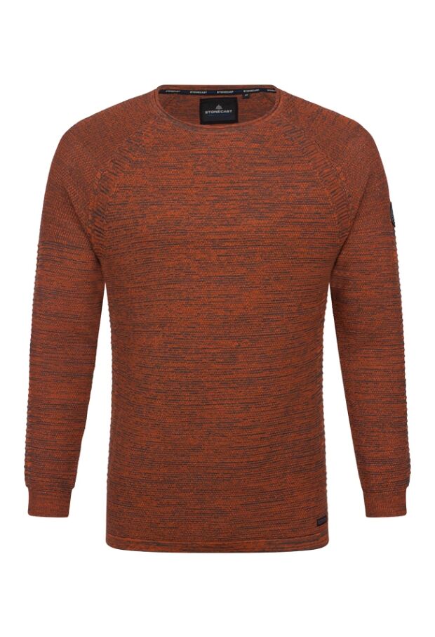 W70442/Luck men terra 