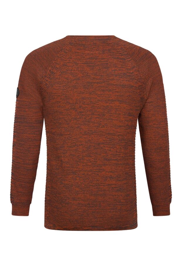 W70442/Luck men terra 