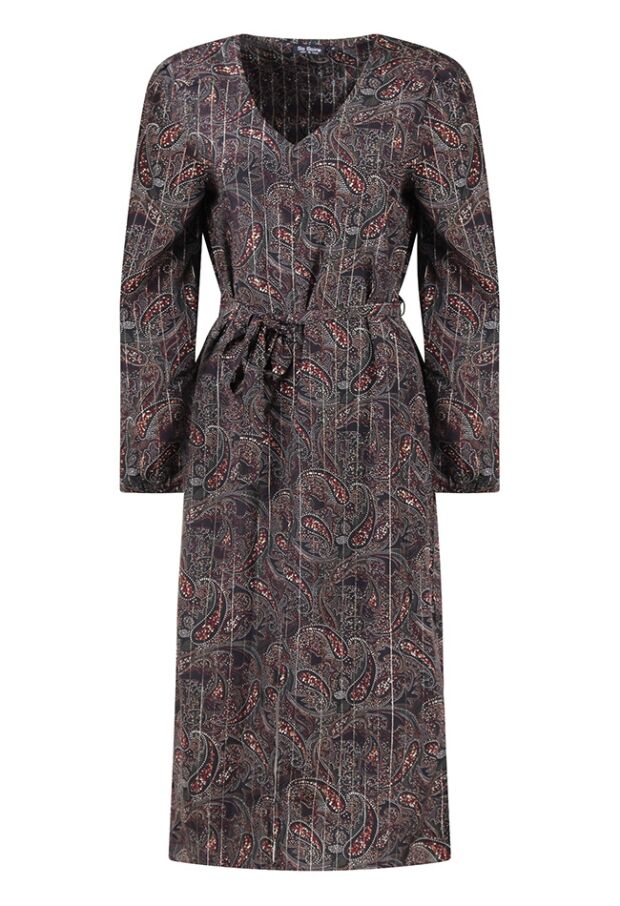 W70480/Karlotta ARMY 