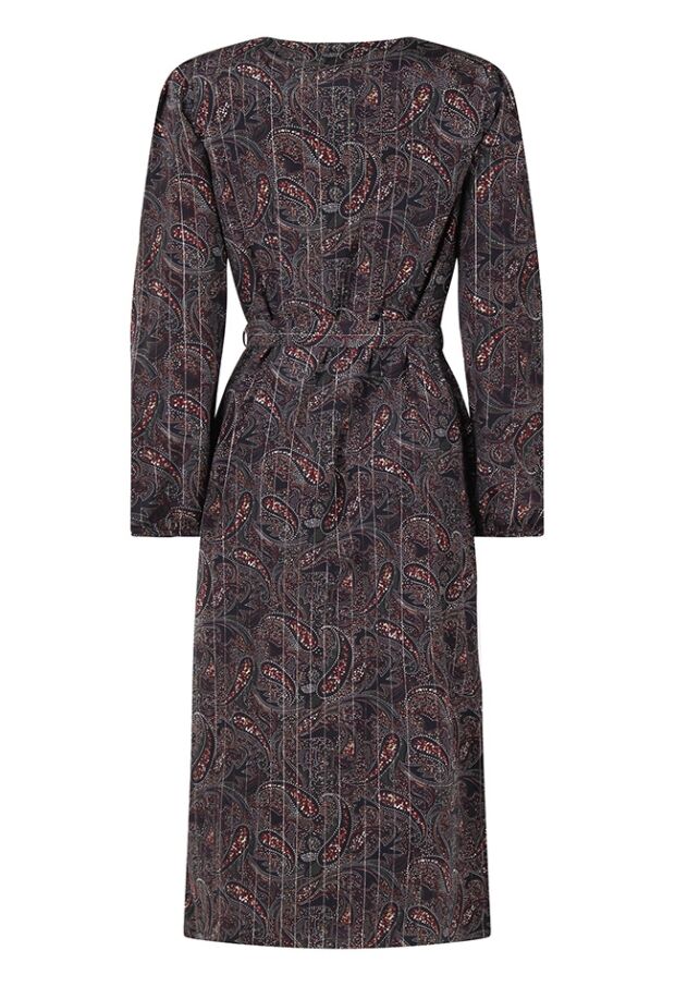 W70480/Karlotta ARMY 