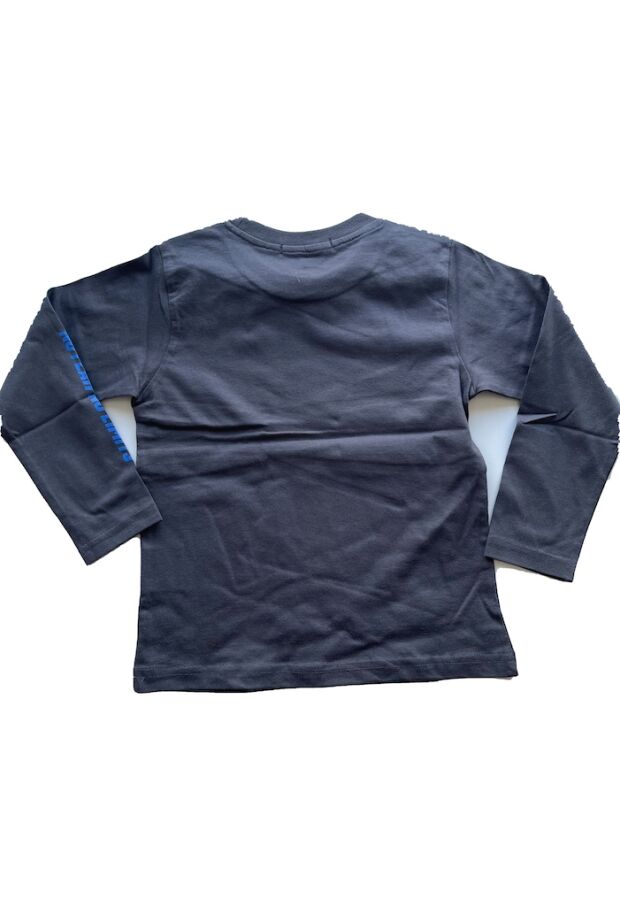 W70493/464020 Antraciet 