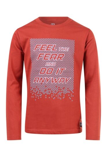 Unlocked W70494/464029 roest  rust