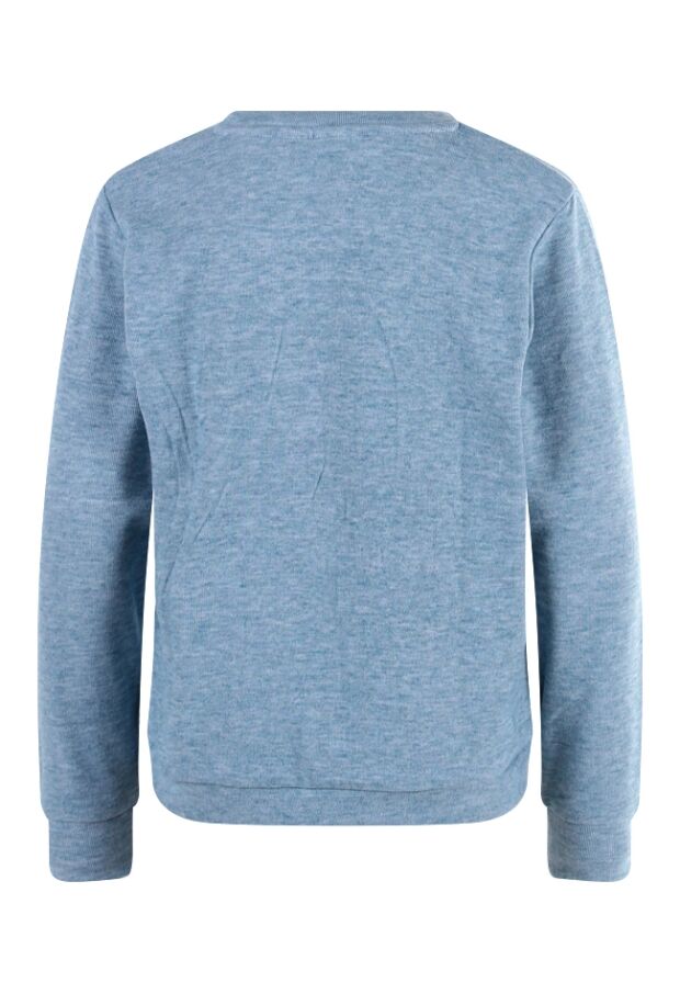 W70433/BC90681 petrol 