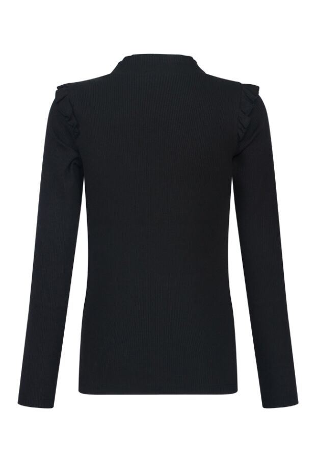 W70448/2510650 zwart