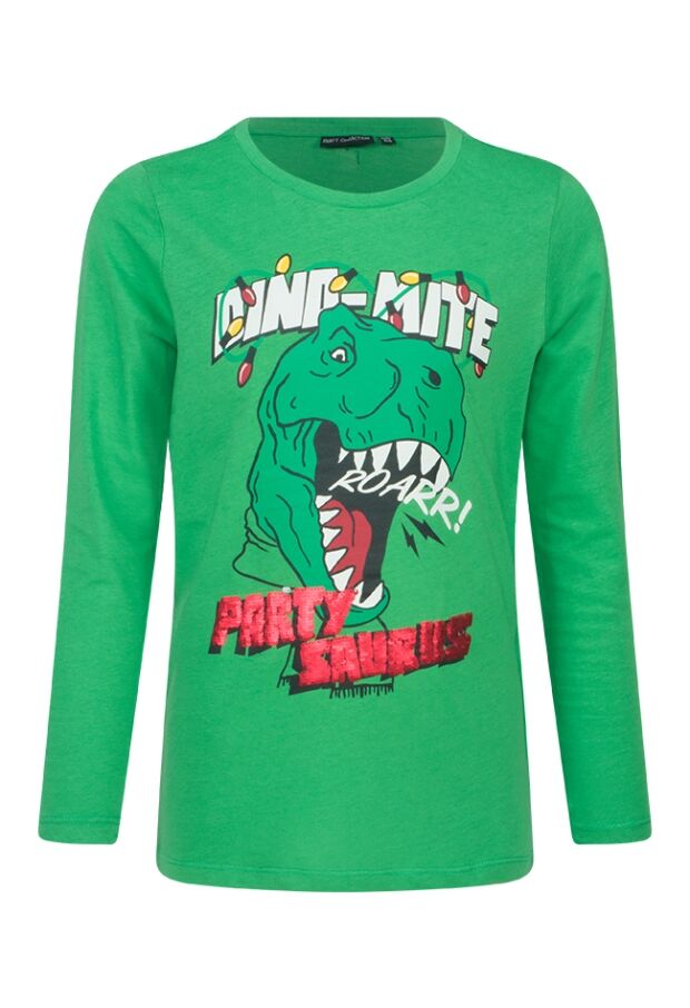 W70454/2517650 groen 