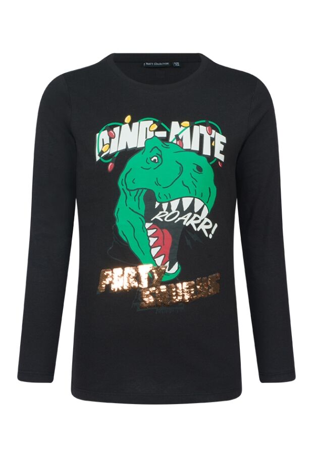 W70454/2517650 zwart 