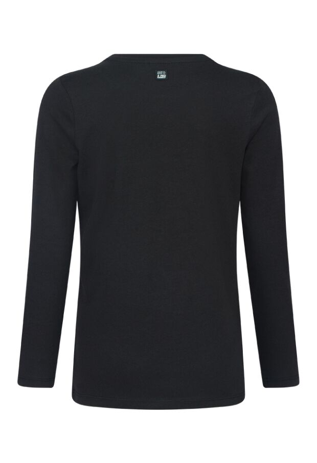 W70454/2517650 zwart 