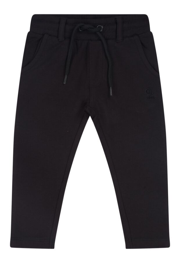 W70456/2511250 zwart 