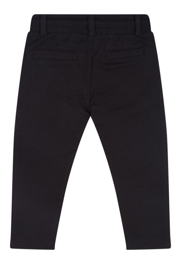 W70456/2511250 zwart 