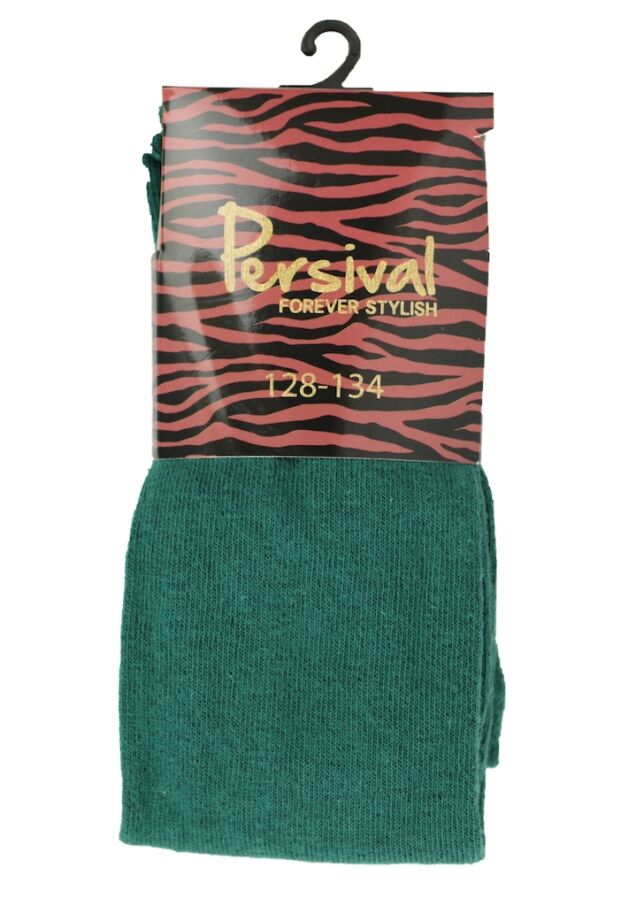 W70524/2510950 BOTTLE