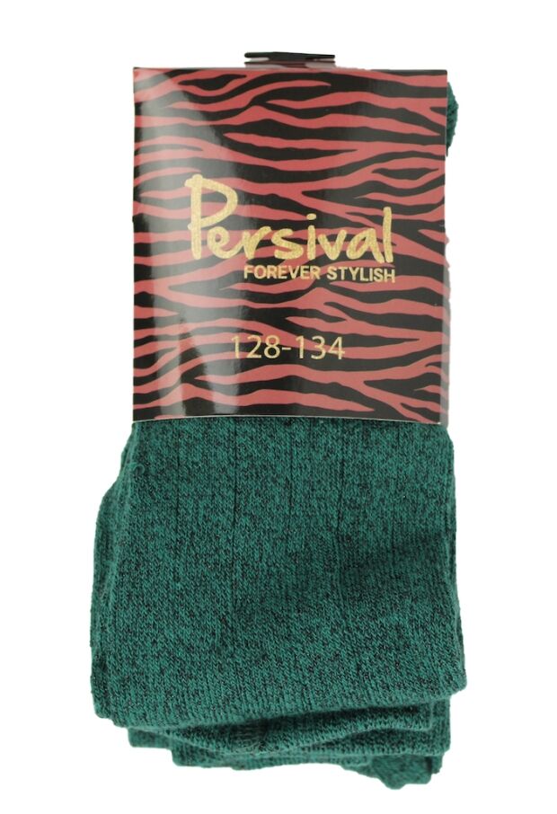 W70526/2510952 BOTTLE