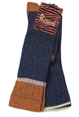 Persival W70530/2510962 marine  04.MARINE.W22