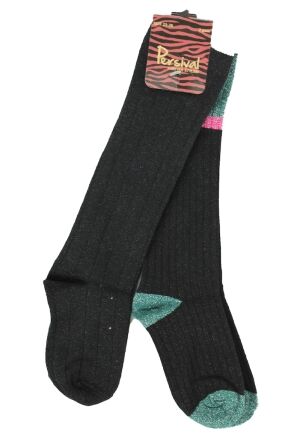 Persival W70530/2510962 zwart  02.BLACK.W22