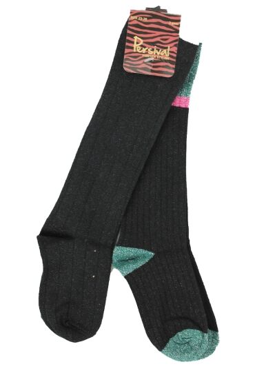 Persival W70530/2510962 zwart 02.BLACK.W22 Persival W70530/2510962 zwart 02.BLACK.W22