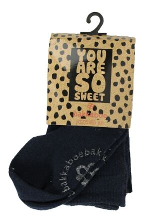 Bakkaboe W70533/2515967 marine  04.MARINE.W22