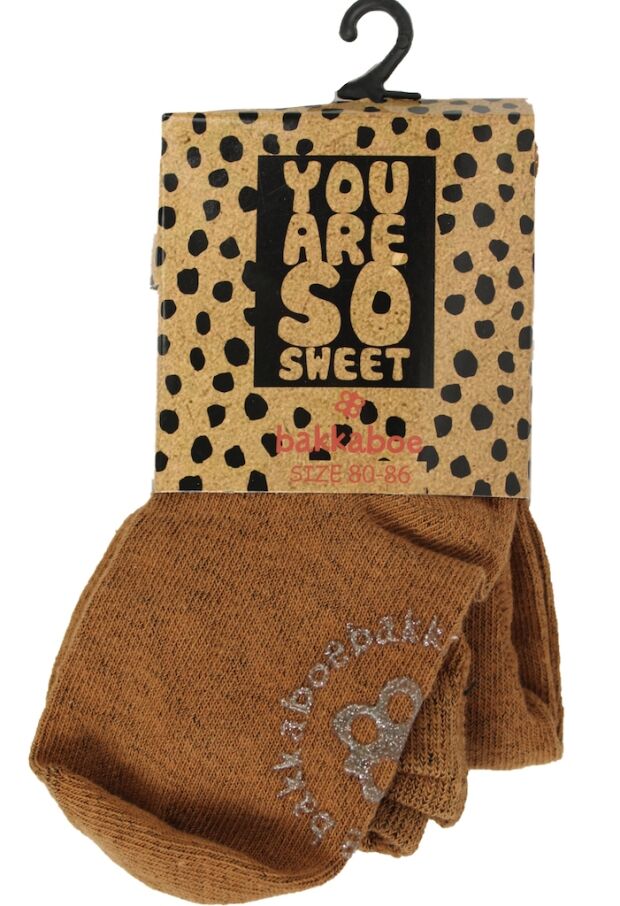 W70533/2515967 camel 