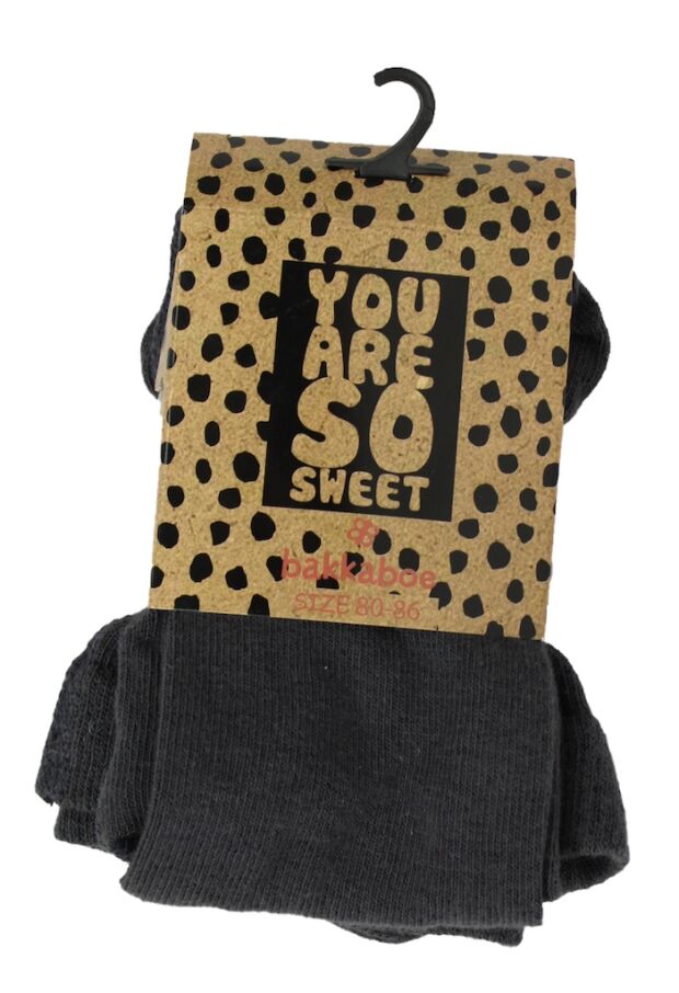 W70533/2515967 Antraciet 