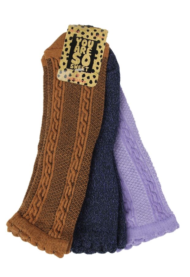 W70535/2515971 camel 