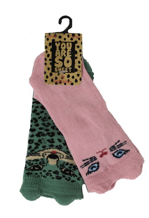 W70537/2515974 OUD ROSE 