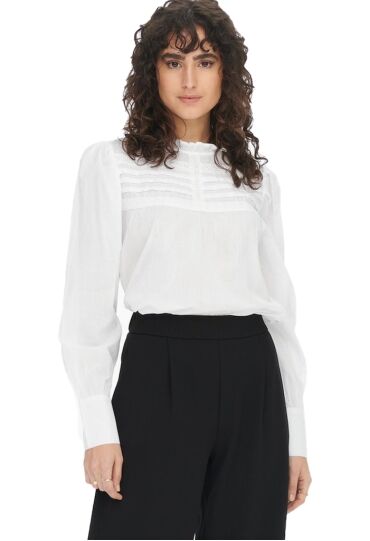 JDY 15270818 White 177991 JDY 15270818 White 177991