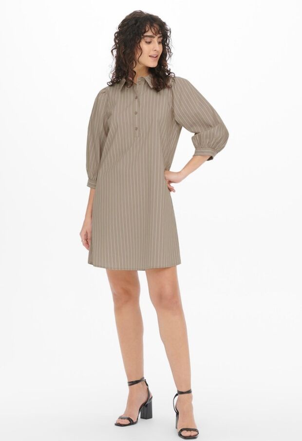 15271183 Toasted Coconut/CHOCOLATE TORTE HOU 