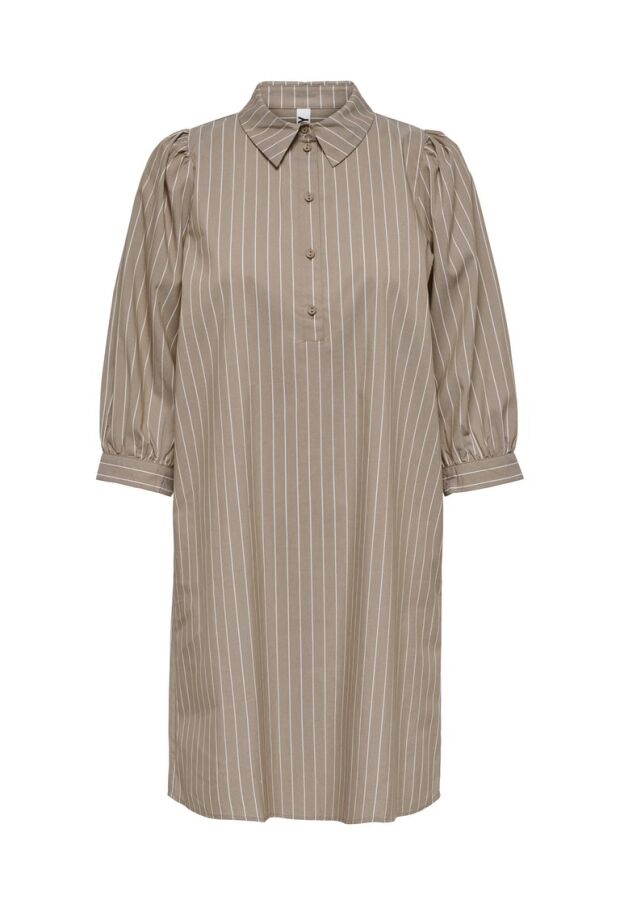 15271183 Toasted Coconut/CHOCOLATE TORTE HOU 