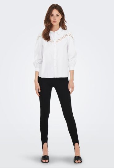 JDY 15271642 Black  177911