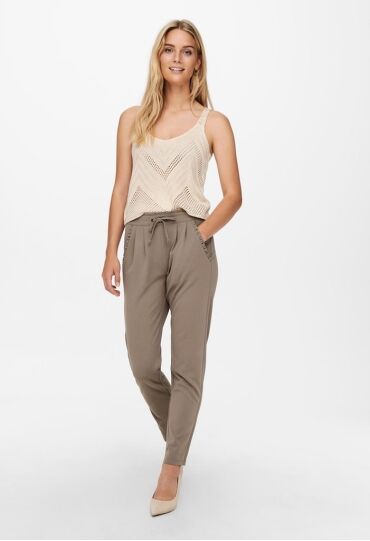 JDY 15208415 Driftwood  271355