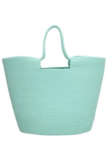 Beagles 18123 MINT  mint