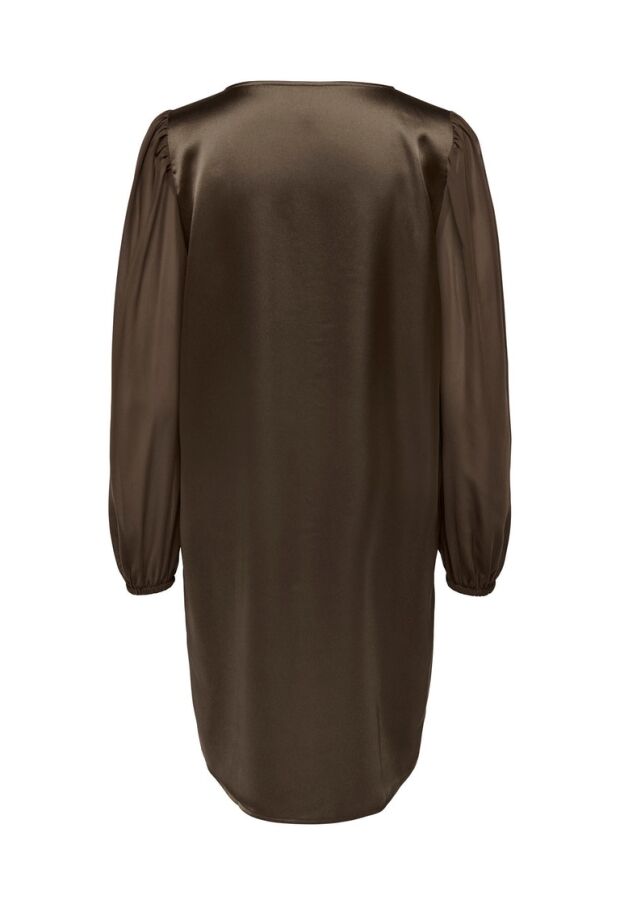 15274886 Chocolate Brown 