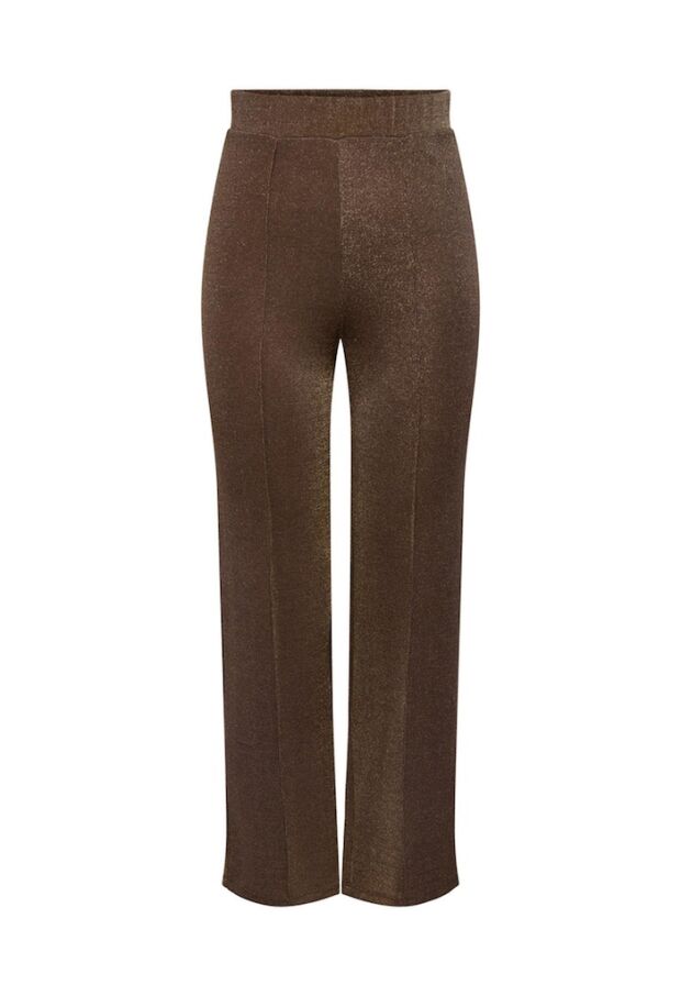 15272798 Chocolate Brown