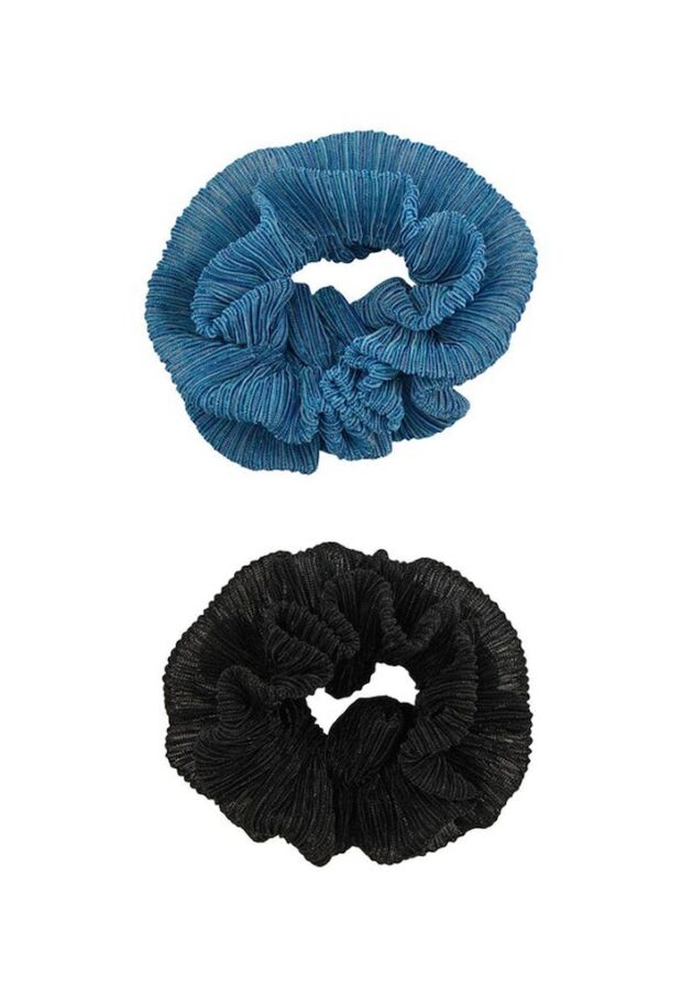 17132795 Black/BIRCH 