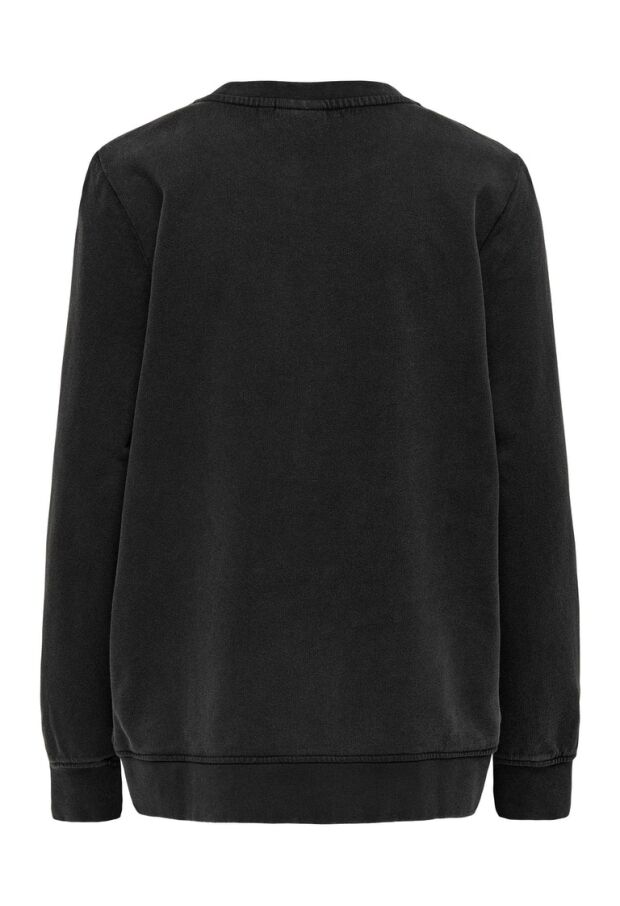 15276988 Black/BLACK 