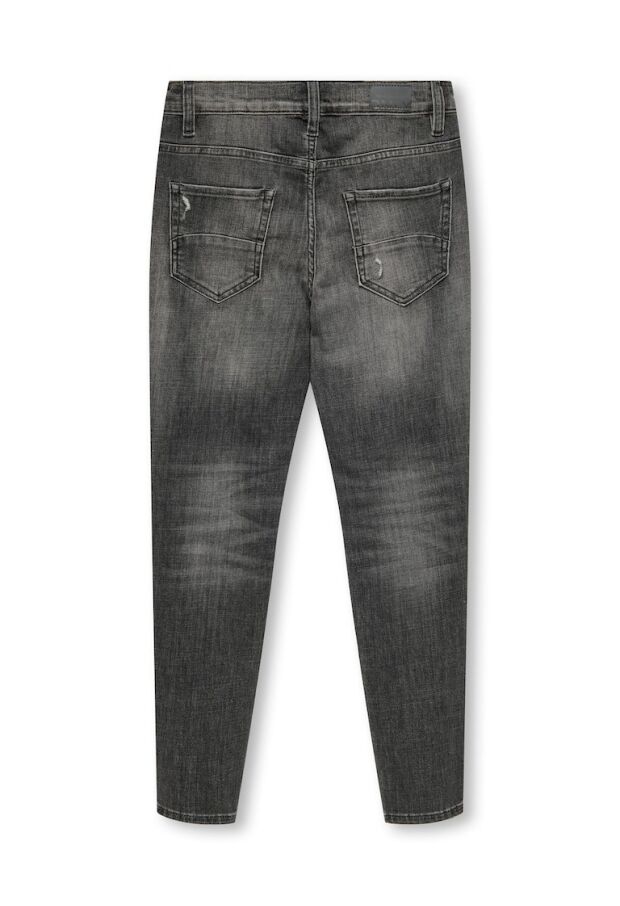 15268627 Dark Grey Denim 