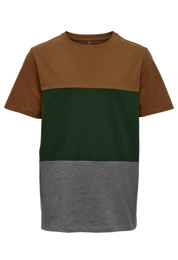 15275464 Rubber/MOUNTAIN VIEW/MEDIUM GREY ME 