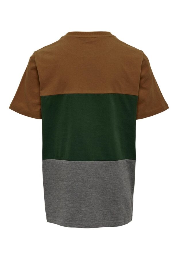 15275464 Rubber/MOUNTAIN VIEW/MEDIUM GREY ME 