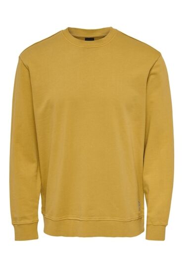Only & Sons 22024205 Harvest Gold  221451