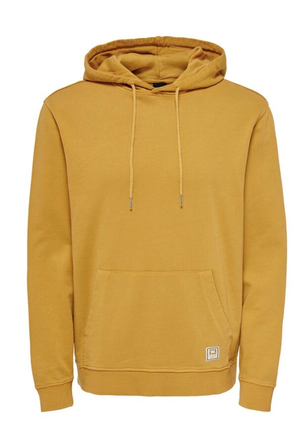 22024206 Harvest Gold 