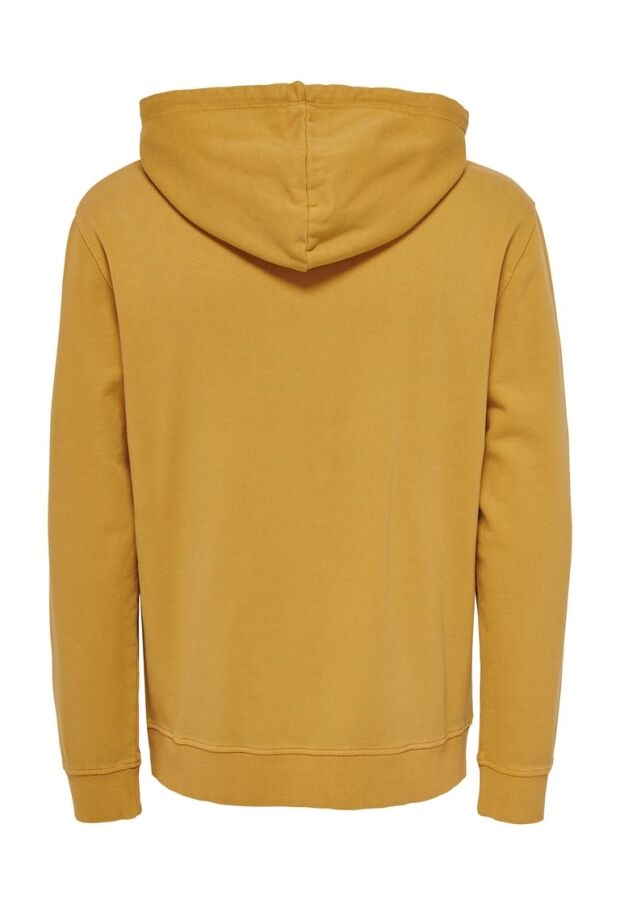 22024206 Harvest Gold 