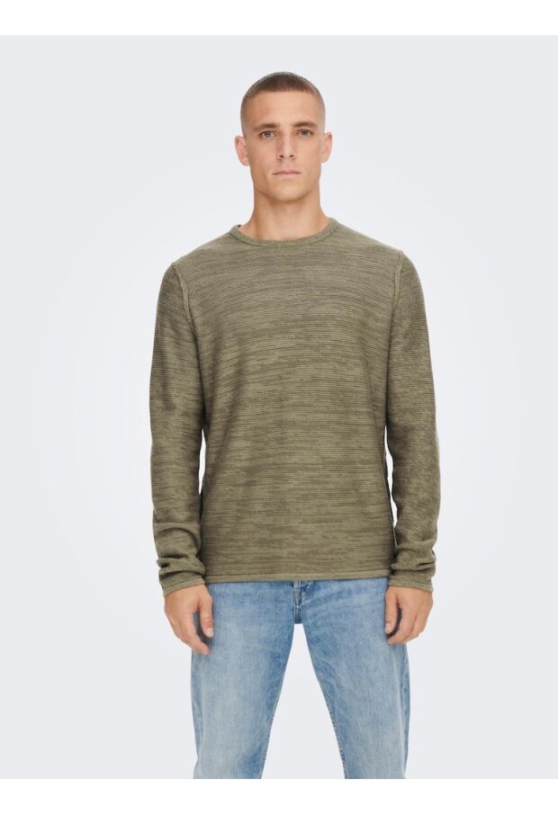 22024007 Fallen Rock 