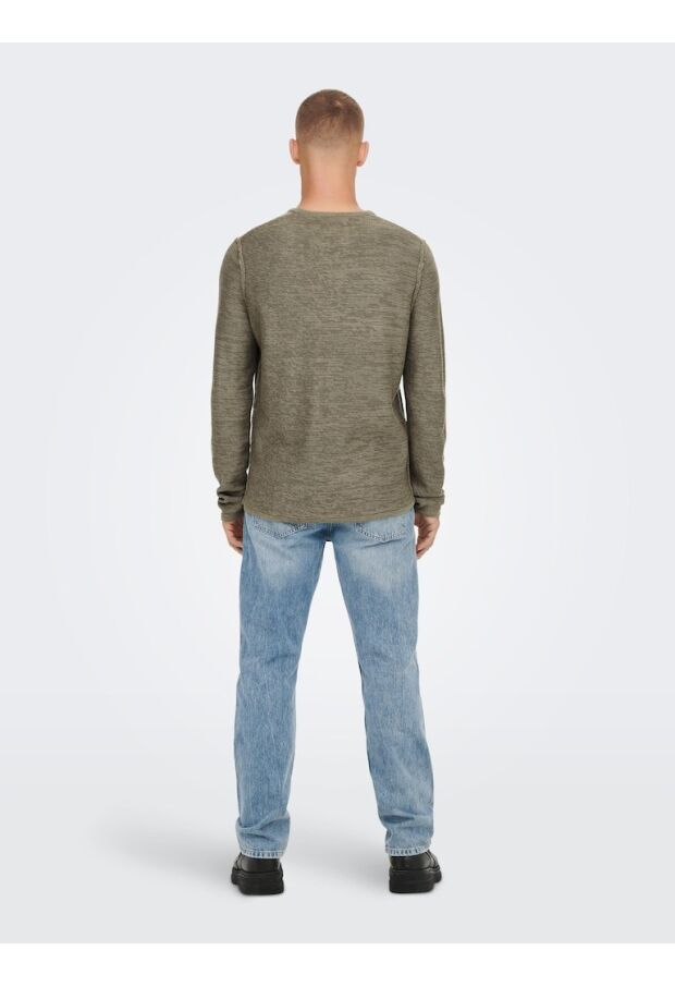 22024007 Fallen Rock 