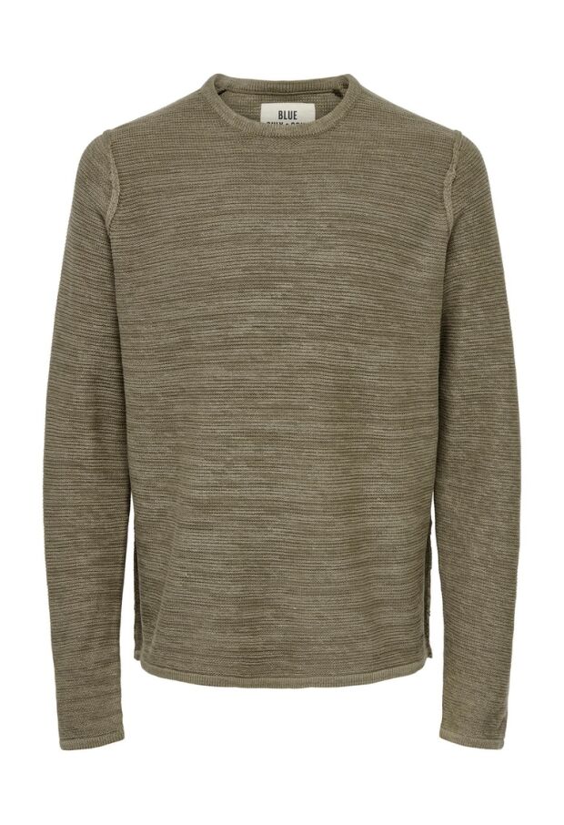 22024007 Fallen Rock 