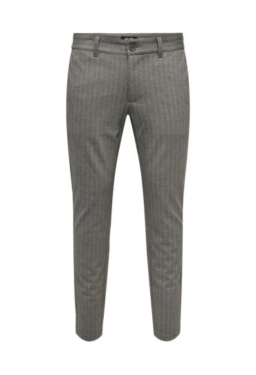 Only & Sons 22024048 Fallen Rock  213454