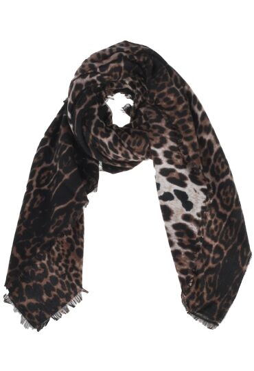 Private label SCF026477 Bruin  bruin