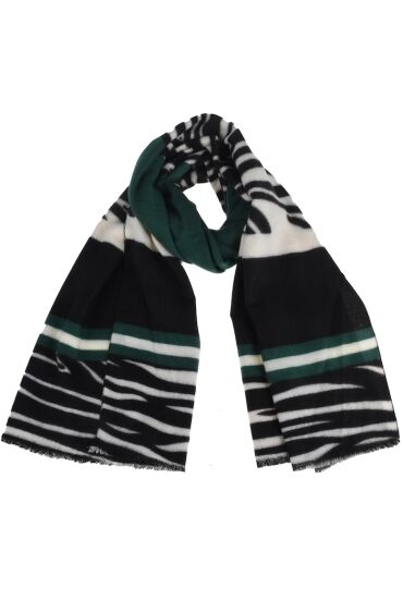 Private label SCF026517 groen  groen