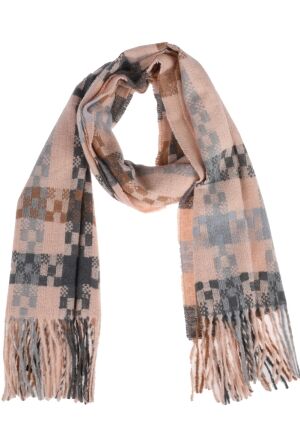 Private label SCF026560 Ecru  ecru